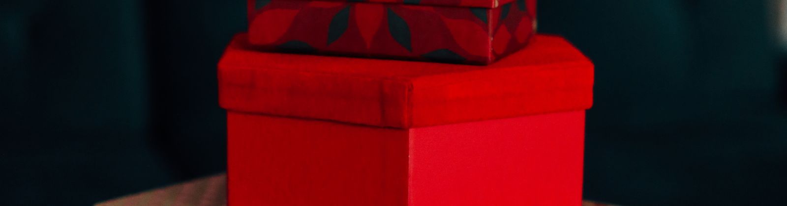 Regalos de cocina por menos de 50 €