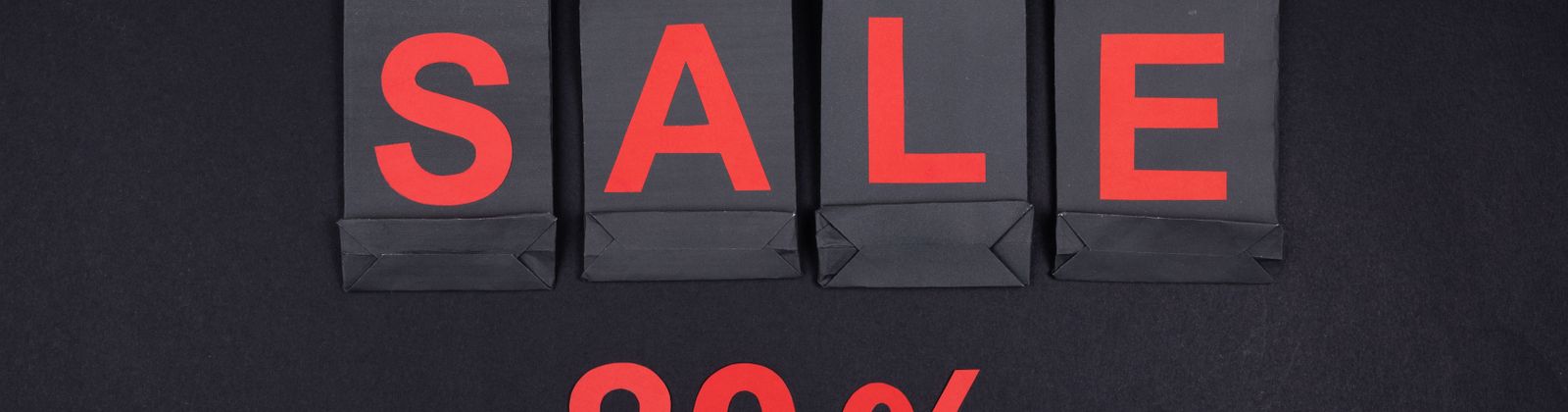 Mejores ofertas de cocina en Black Friday