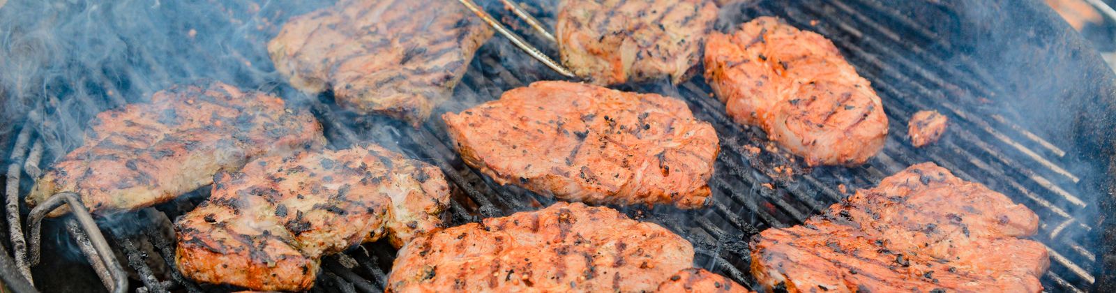 Mejores termómetros de cocina digitales
