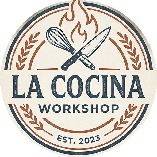 La Cocina Workshop